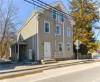 196 Pascoag Main Street - Photo 2