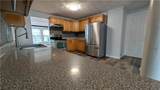 196 Pascoag Main Street - Photo 3