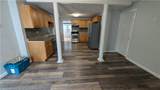 196 Pascoag Main Street - Photo 4