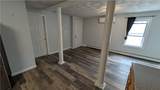 196 Pascoag Main Street - Photo 5