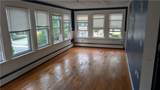 196 Pascoag Main Street - Photo 6