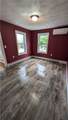 196 Pascoag Main Street - Photo 7