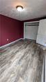 196 Pascoag Main Street - Photo 8
