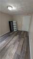 196 Pascoag Main Street - Photo 9