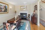 22 Channel View - Photo 10