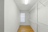 22 Channel View - Photo 24