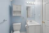 22 Channel View - Photo 43