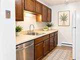 117 John Street - Photo 1