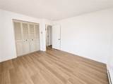 117 John Street - Photo 10