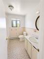117 John Street - Photo 12