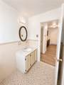 117 John Street - Photo 13