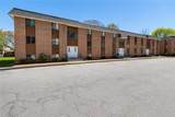 117 John Street - Photo 14