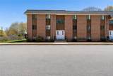 117 John Street - Photo 15