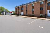 117 John Street - Photo 2