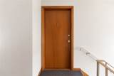 117 John Street - Photo 3