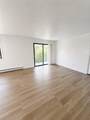 117 John Street - Photo 4