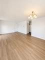 117 John Street - Photo 5