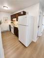 117 John Street - Photo 6