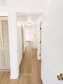 117 John Street - Photo 7