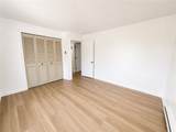 117 John Street - Photo 8
