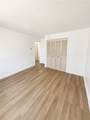 117 John Street - Photo 9