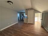 45 Fuller Avenue - Photo 1