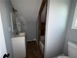 45 Fuller Avenue - Photo 10