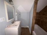 45 Fuller Avenue - Photo 11