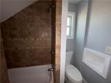 45 Fuller Avenue - Photo 12