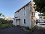 45 Fuller Avenue - Photo 13