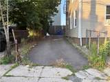 45 Fuller Avenue - Photo 14