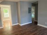 45 Fuller Avenue - Photo 3