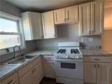 45 Fuller Avenue - Photo 4