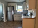 45 Fuller Avenue - Photo 5
