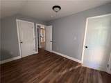 45 Fuller Avenue - Photo 6