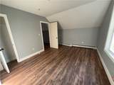 45 Fuller Avenue - Photo 7