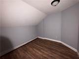 45 Fuller Avenue - Photo 8