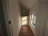 45 Fuller Avenue - Photo 9