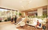 217 Angell Street - Photo 2