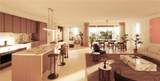 217 Angell Street - Photo 3