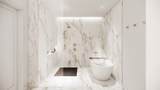 217 Angell Street - Photo 4