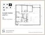 217 Angell Street - Photo 6