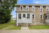 21 Princeton Street - Photo 1