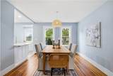 21 Princeton Street - Photo 10