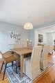 21 Princeton Street - Photo 11