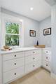 21 Princeton Street - Photo 12