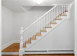 21 Princeton Street - Photo 16