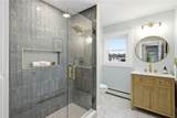 21 Princeton Street - Photo 17