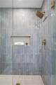 21 Princeton Street - Photo 18