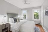 21 Princeton Street - Photo 19